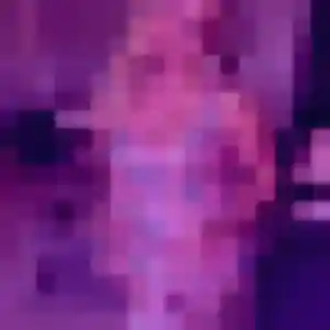 Photo perso de Roxane, 21 ans à Juillan - rencontre sans lendemain