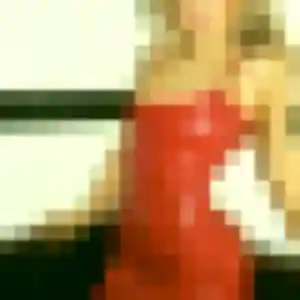 Viviane, femme de 35 ans cherche plan cul à Juillan