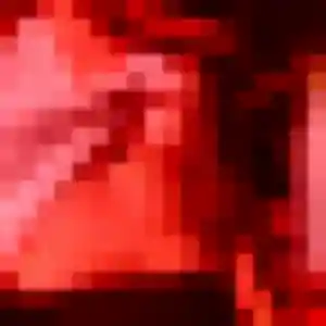 Découvre Celeste, 32 ans à Juilley en privé