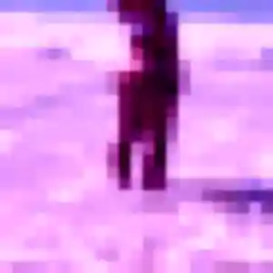 Garance de Juilley, 20 ans - plan cul sans lendemain