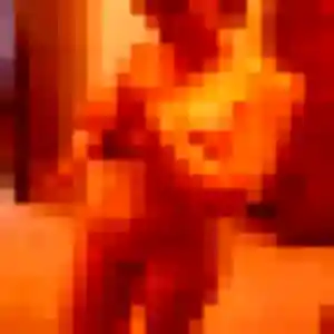 Isaure (29 ans) à Juilley propose un plan cul rapidement