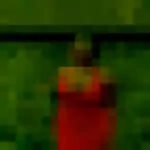 Nolwenn, 34 ans, disponible à Juilley pour un plan cul