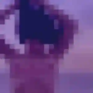 Anissa (24 ans) à Juilly propose une rencontre ce soir