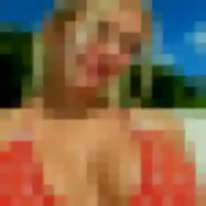 Elina (24 ans) à Juilly propose une rencontre aujourd'hui