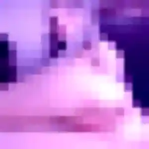 Sexy Leila, 36 ans à Juilly - voir sa photo