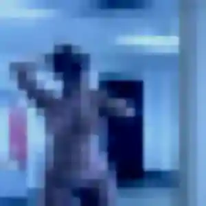 Photo sexy de Maya, 35 ans à Juilly - plan discret