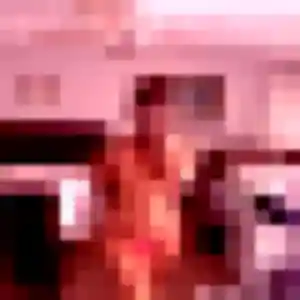 Photo privée de Syrine, 36 ans à Jujurieux - plan discret