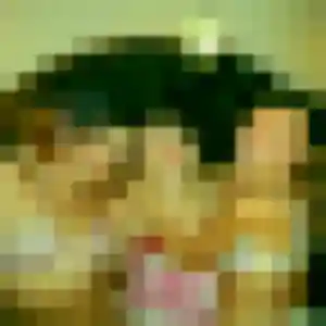 Photo privée de Yasmine, 27 ans à Jujurieux - plan discret
