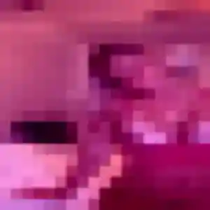 Albane, fille de 29 ans cherche plan cul à Jumeauville