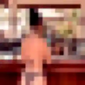 Rejoins Assia, 36 ans à Jumeauville en privé