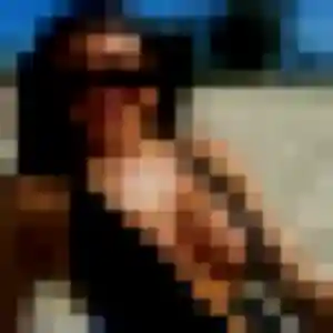 Rencontre Charlene, 23 ans à Jumeauville gratuitement