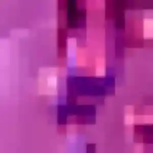 Eglantine, femme de 36 ans cherche plan cul à Jumeauville