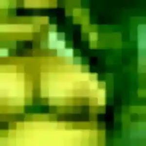 Kenza, 23 ans, cherche un plan cul à Jumeauville