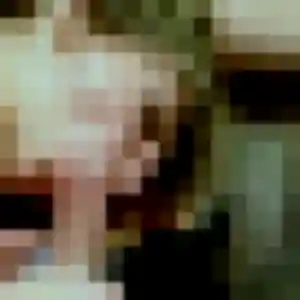 plan cul à Jumeauville : photo de Mailys, 36 ans - accès libre