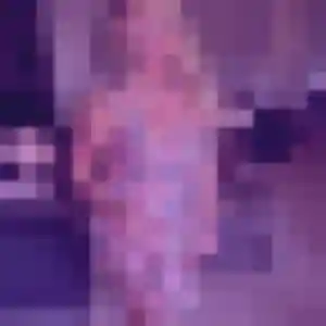 Sexy Roxane, 27 ans à Jumeauville - découvrir son profil