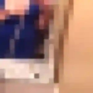 Talia, 27 ans, en ligne à Jumeauville pour une rencontre coquine