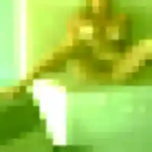 plan cul à Jumièges : photo de Felicite, 25 ans - sans engagement