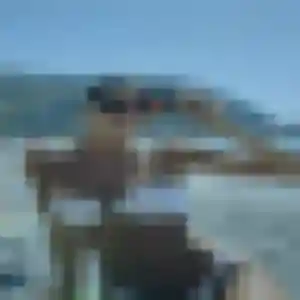 Giulia, fille de 36 ans propose plan cul à Jumièges