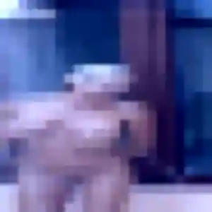 Sexy Mila, 24 ans à Jumièges - la contacter