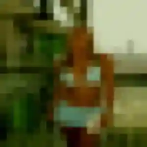 Sexy Prisca, 24 ans à Jumièges - découvrir son profil