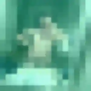 Safiya (21 ans) à Jumièges propose une rencontre rapidement