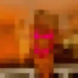 Jolie Viviane, 30 ans à Jumièges - découvrir son profil