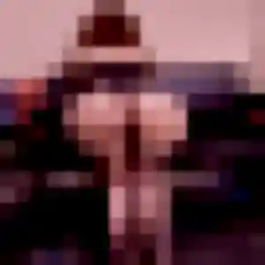 Photo privée de Zara, 27 ans à Jumièges - plan discret