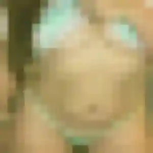 Coralie de Jumilhac-le-Grand, 26 ans - plan cul discret