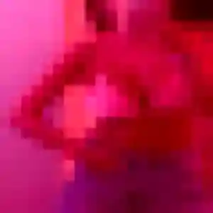Photo perso de Djenna, 36 ans à Jumilhac-le-Grand - rencontre coquine