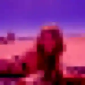 Photo exclusive de Lyana, 30 ans à Jumilhac-le-Grand - rencontre sans lendemain