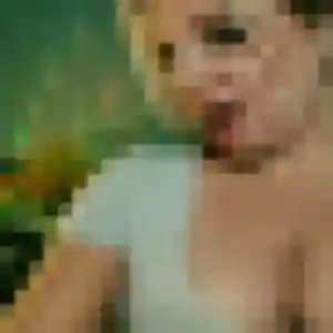 Découvre Clarisse, 26 ans à Junas en privé