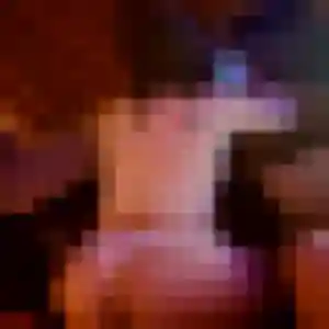 Anissa, femme de 30 ans cherche plan cul à Jussac