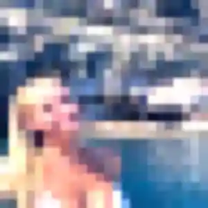 Photo exclusive de Garance, 30 ans à Jussac - rencontre sans lendemain