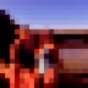 Photo de Oceane à Jussac (31 ans) - plan cul anonyme