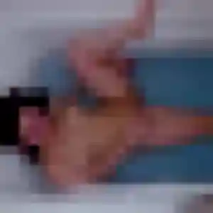 Photo de Lya à Jussey (26 ans) - plan cul anonyme
