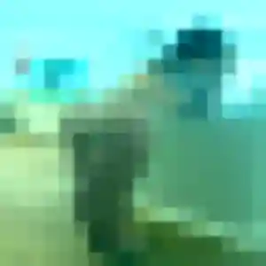 Flore (28 ans) à Jussy-le-Chaudrier attend un plan cul ce soir