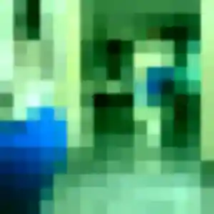 Celia, femme de 38 ans cherche plan cul à Jussy