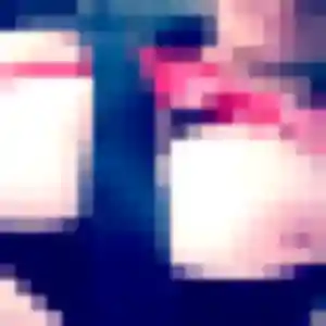 Maelys, 28 ans, cherche un plan cul à Jussy