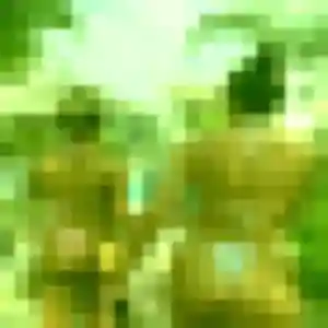 plan cul à Jussy : profil de Noemi, 19 ans - sans engagement