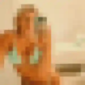 Constance, 33 ans, dispo pour plan cul à Juvardeil