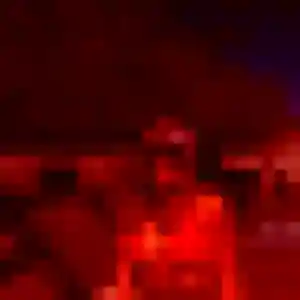 Charmante Olivia, 35 ans à Juvardeil - la contacter