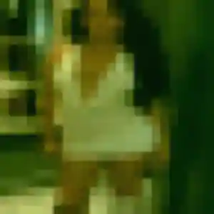 Flore, 19 ans, en ligne à Juvignac pour un plan cul