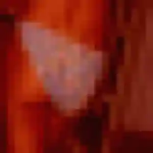 Alina, 19 ans, dispo pour plan cul à Juvigné