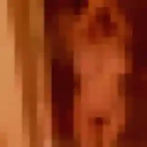 Amandine (24 ans) à Juvigné attend un plan cul aujourd'hui