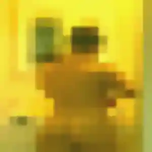 Anissa, 34 ans, veut un plan cul à Juvigné