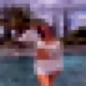 Daphne, 30 ans, disponible à Juvigné pour un plan cul