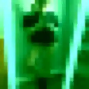 Leila de Juvigné, 36 ans - plan cul en toute liberté