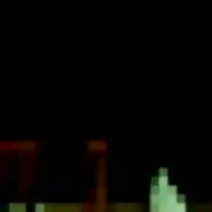 Lilou, femme de 38 ans cherche plan cul à Juvigné