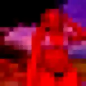 Charmante Lise, 28 ans à Juvigné - voir sa photo