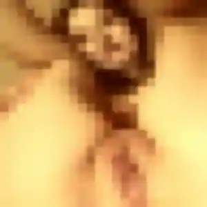 Lison, 30 ans, cherche un plan cul à Juvigné